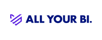 All Your BI