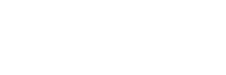 Tech2Conf